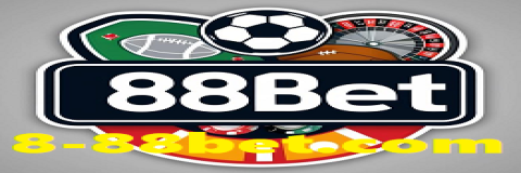 888bet