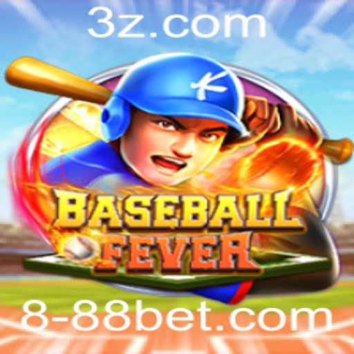 Explorando BaseballFever: A Nova Sensação no Mundo dos Jogos de Apostas