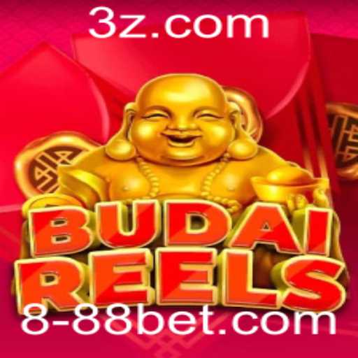 Explorando o Fascinante Mundo de BudaiReels: O Mais Novo Lançamento da 888bet