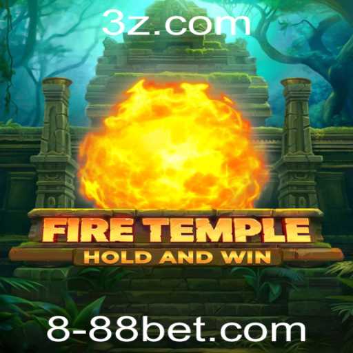 FireTemple: Descubra o Envolvente Jogo Estratégico