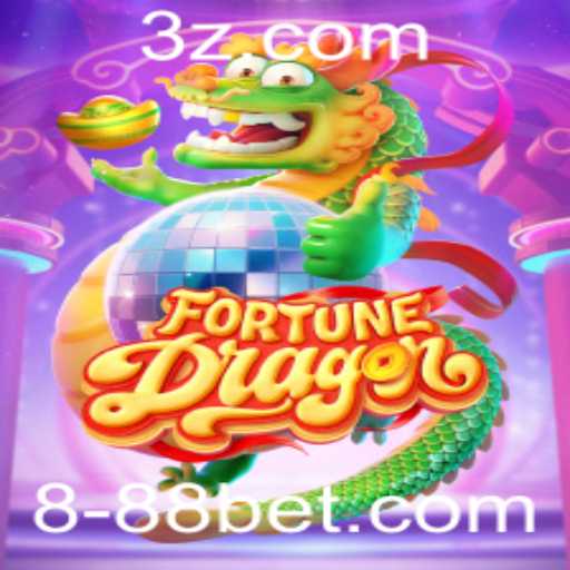 FortuneDragon: Desvendando o Universos dos Jogos com 888bet