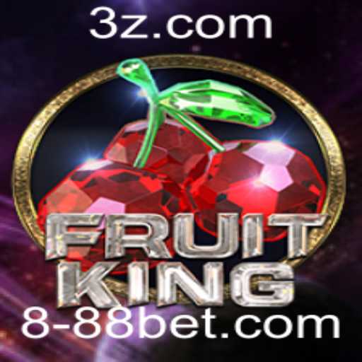 FruitKing: Descubra o Fascinante Mundo do Jogo de Frutas