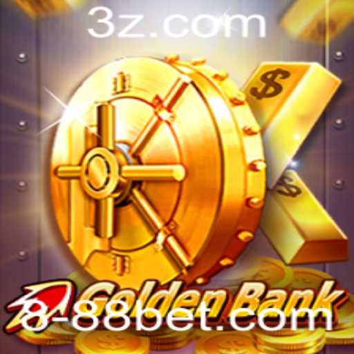 GoldenBank: Explorando o Fascinante Mundo do Jogo de Azar com 888bet