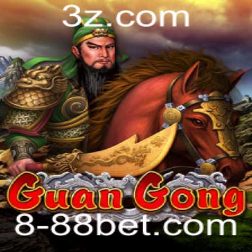 Explorando o Jogo 'GuanGong' e a Plataforma 888bet