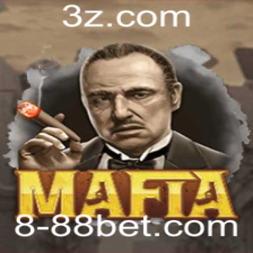 Explorando o Jogo de Máfia: Regras e Estrutura