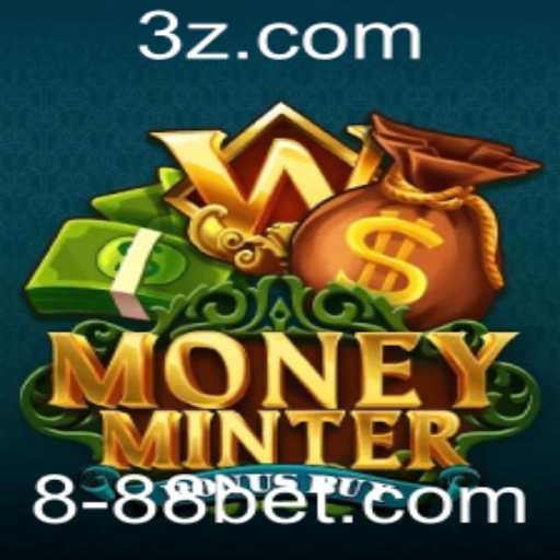 Descubra o Fascinante Mundo de MoneyMinterBonusBuy no 888bet