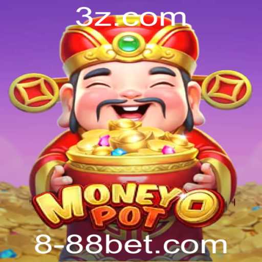 MoneyPot: O Novo Jogo Sensação da 888bet