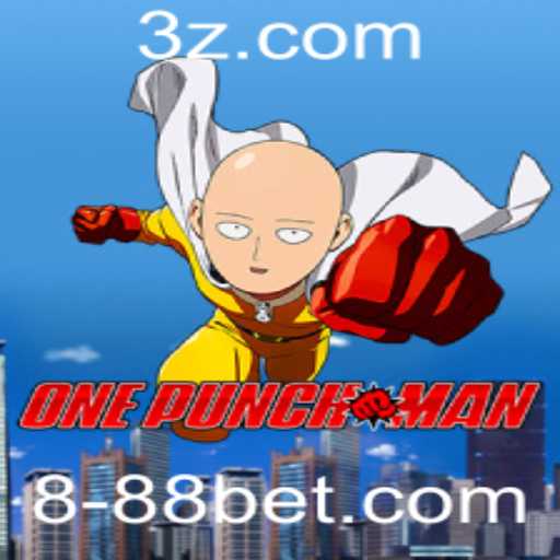 Explorando o Mundo Eletrizante de OnePunchMan: O Jogo que Conquista Multidões