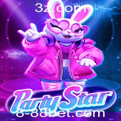 PartyStar: Um Mergulho na Diversão e Estratégia do Novo Jogo