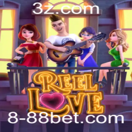 Roulette games
