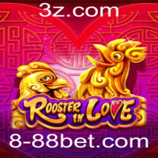 Roulette games