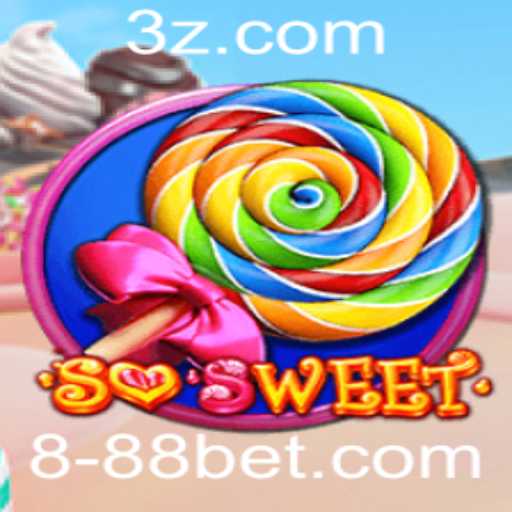 Descubra o Mundo de SoSweet – Um Jogo de Diversão e Estratégia