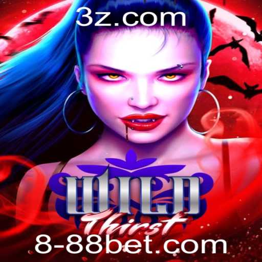 Explorando o Mundo de WildThirst: Um Novo Jogo com Regras Empolgantes