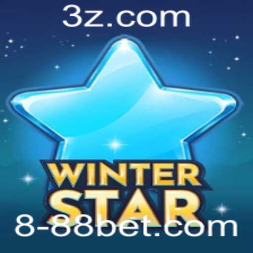 Descubra o Novo Sensação dos Jogos: WinterStar e sua Integração com 888bet