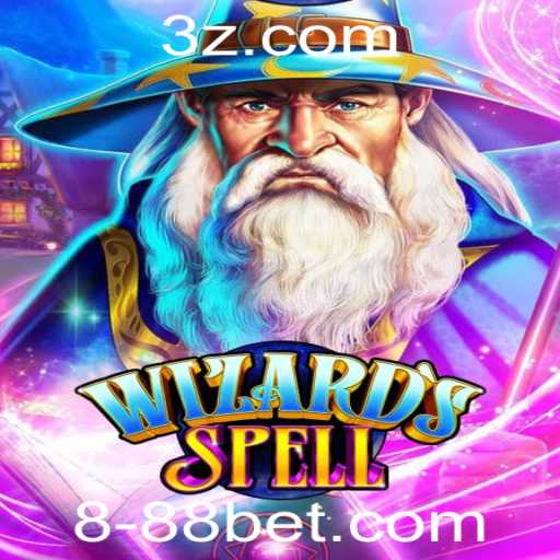 Explorando o Universo Encantado de WizardsSpell: Um Jogo de Estratégia de Magia