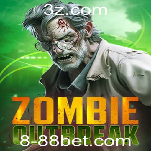 ZombieOutbreak: Um Novo Jogo Que Combina Estratégia e Ação